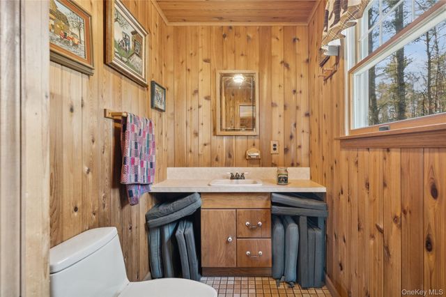 37 Nober Strunk Road, Narrowsburg, NY 12764