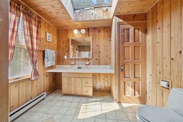 37 Nober Strunk Road, Narrowsburg, NY 12764