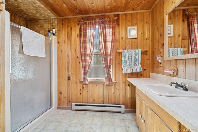 37 Nober Strunk Road, Narrowsburg, NY 12764