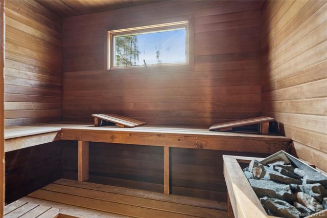 37 Nober Strunk Road, Narrowsburg, NY 12764