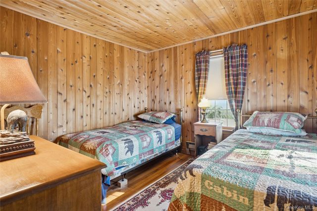 37 Nober Strunk Road, Narrowsburg, NY 12764