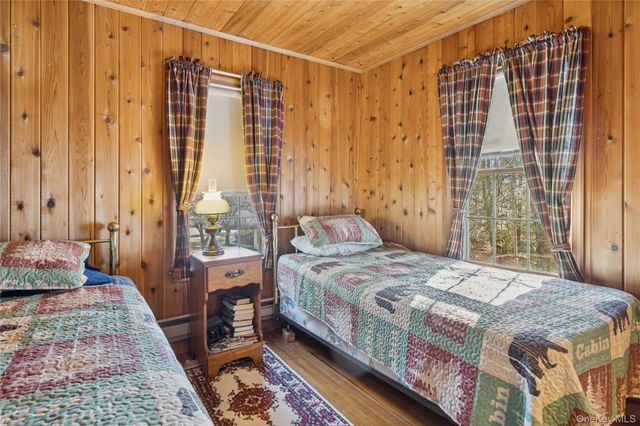 37 Nober Strunk Road, Narrowsburg, NY 12764