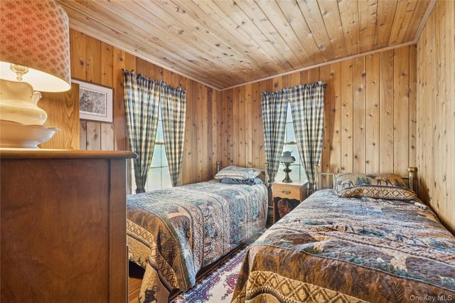 37 Nober Strunk Road, Narrowsburg, NY 12764