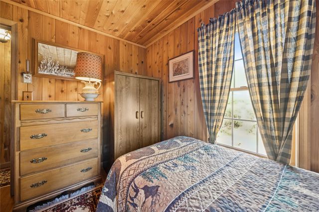 37 Nober Strunk Road, Narrowsburg, NY 12764