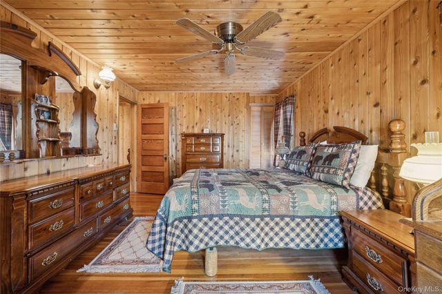 37 Nober Strunk Road, Narrowsburg, NY 12764