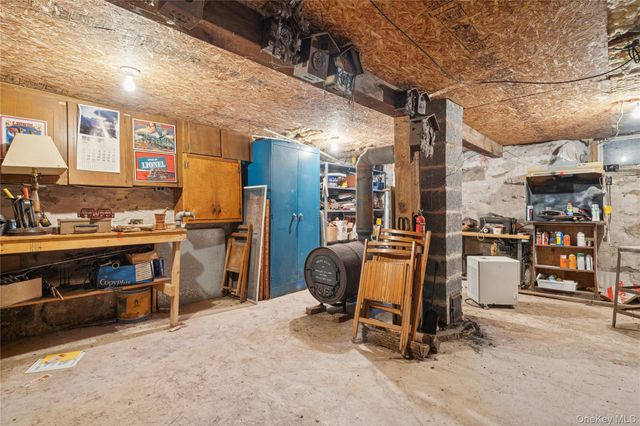 37 Nober Strunk Road, Narrowsburg, NY 12764