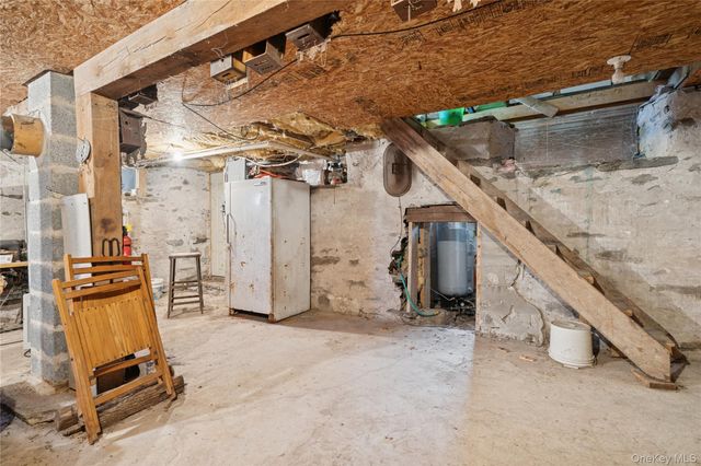 37 Nober Strunk Road, Narrowsburg, NY 12764