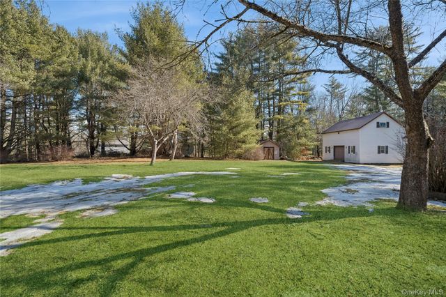 37 Nober Strunk Road, Narrowsburg, NY 12764