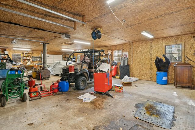 37 Nober Strunk Road, Narrowsburg, NY 12764