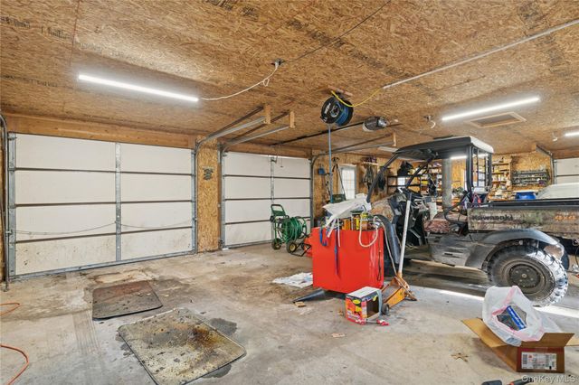 37 Nober Strunk Road, Narrowsburg, NY 12764