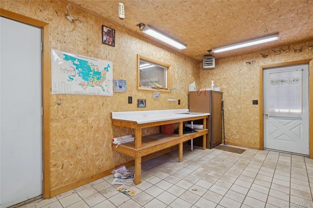 37 Nober Strunk Road, Narrowsburg, NY 12764