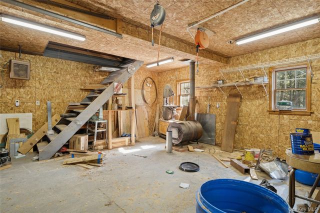 37 Nober Strunk Road, Narrowsburg, NY 12764