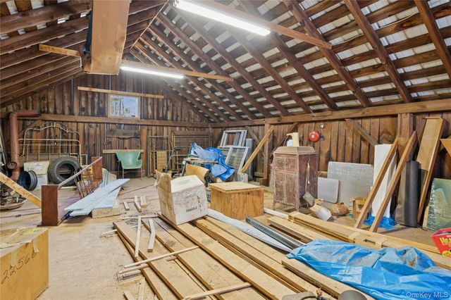 37 Nober Strunk Road, Narrowsburg, NY 12764