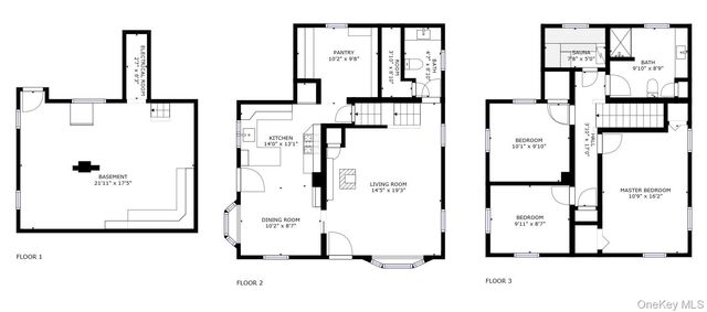 37 Nober Strunk Road, Narrowsburg, NY 12764