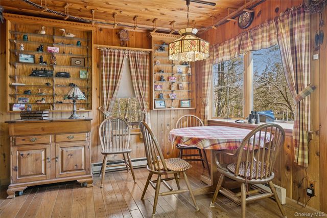 37 Nober Strunk Road, Narrowsburg, NY 12764