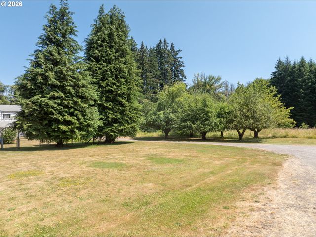 2511 S PARKWAY Ave, Battle Ground, WA 98604