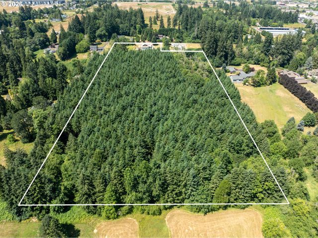 2511 S PARKWAY Ave, Battle Ground, WA 98604