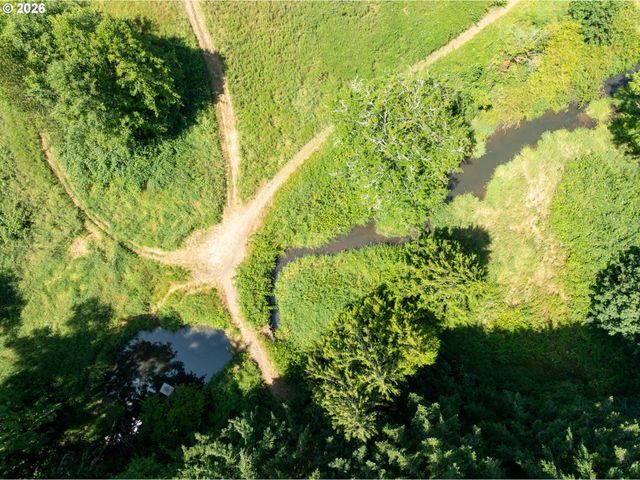 2511 S PARKWAY Ave, Battle Ground, WA 98604