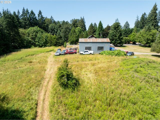 2511 S PARKWAY Ave, Battle Ground, WA 98604