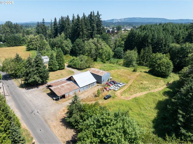 2511 S PARKWAY Ave, Battle Ground, WA 98604