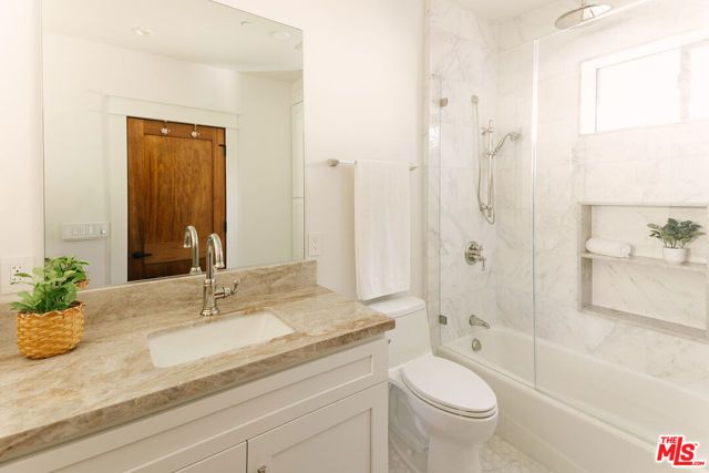 4741 Lowell Avenue, La Crescenta, CA 91214