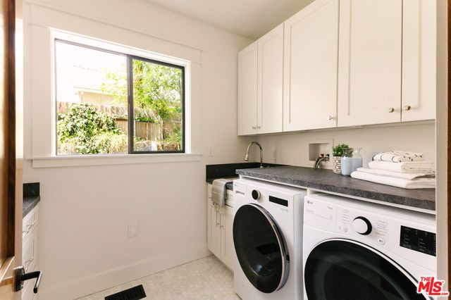4741 Lowell Avenue, La Crescenta, CA 91214