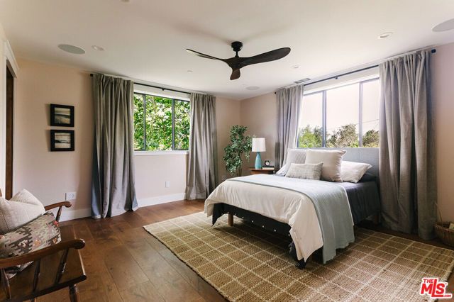 4741 Lowell Avenue, La Crescenta, CA 91214