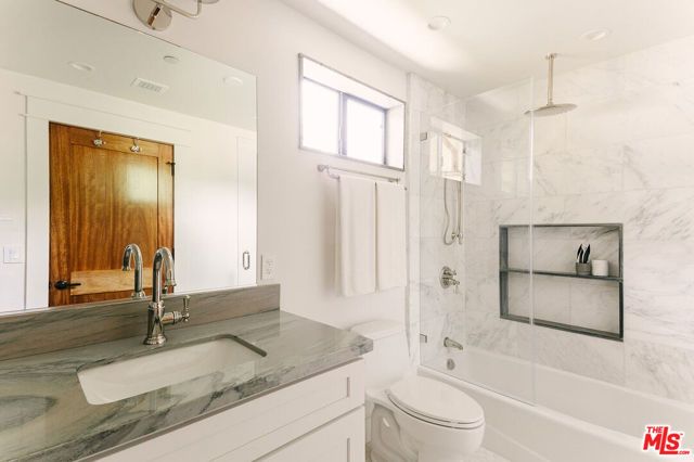 4741 Lowell Avenue, La Crescenta, CA 91214