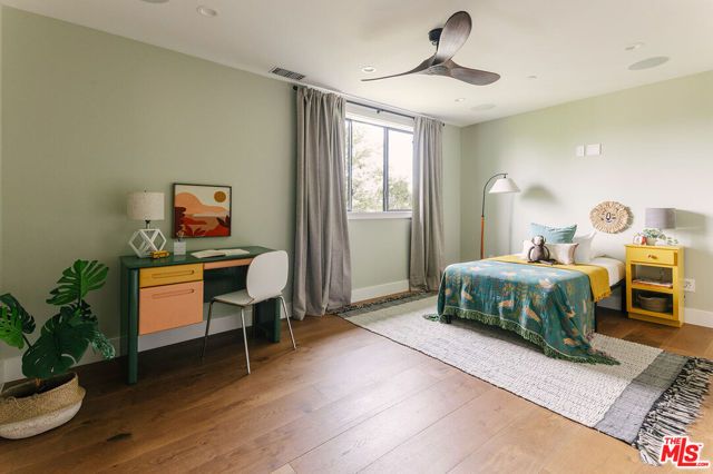 4741 Lowell Avenue, La Crescenta, CA 91214