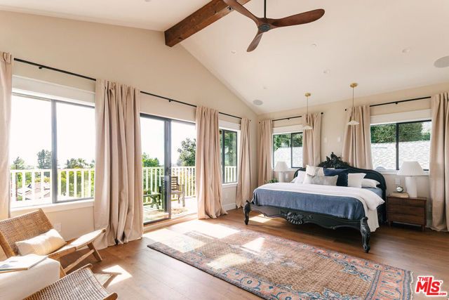 4741 Lowell Avenue, La Crescenta, CA 91214