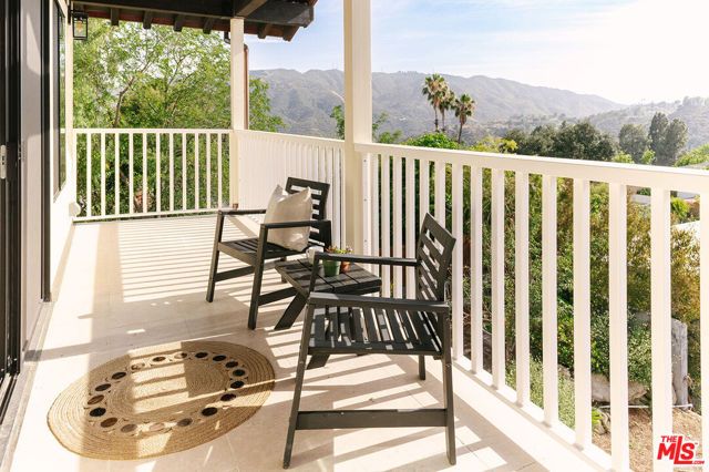 4741 Lowell Avenue, La Crescenta, CA 91214