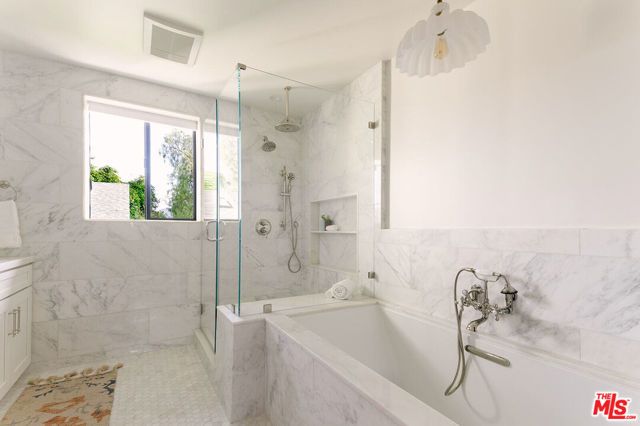 4741 Lowell Avenue, La Crescenta, CA 91214