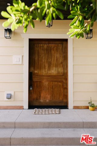 4741 Lowell Avenue, La Crescenta, CA 91214