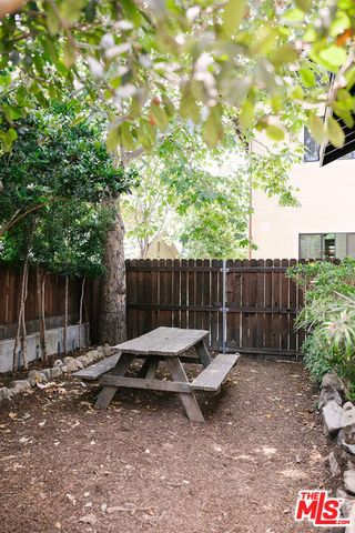 4741 Lowell Avenue, La Crescenta, CA 91214