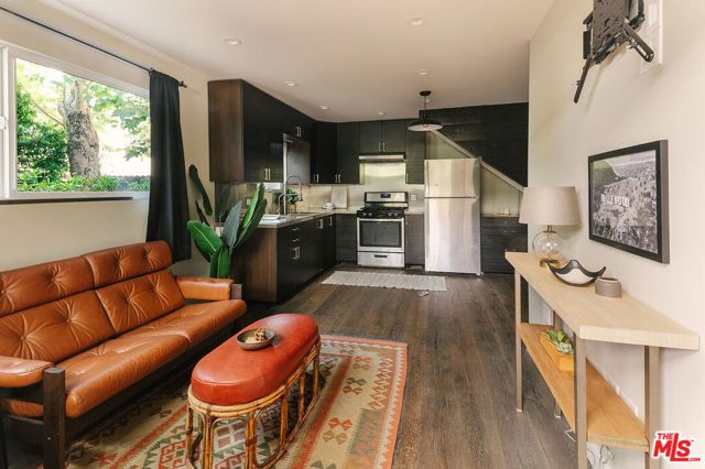 4741 Lowell Avenue, La Crescenta, CA 91214
