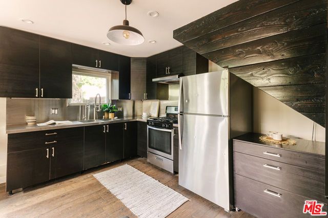 4741 Lowell Avenue, La Crescenta, CA 91214