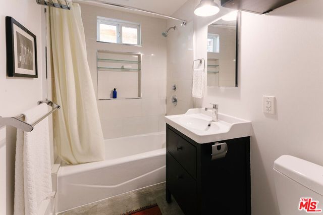 4741 Lowell Avenue, La Crescenta, CA 91214
