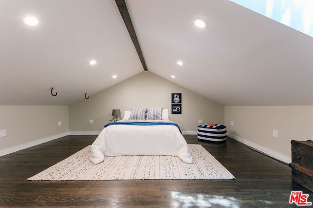 4741 Lowell Avenue, La Crescenta, CA 91214