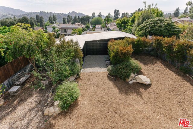 4741 Lowell Avenue, La Crescenta, CA 91214