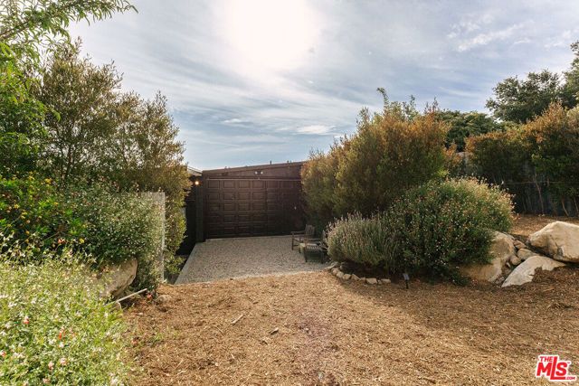 4741 Lowell Avenue, La Crescenta, CA 91214