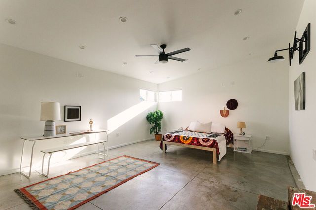 4741 Lowell Avenue, La Crescenta, CA 91214