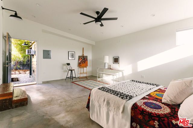 4741 Lowell Avenue, La Crescenta, CA 91214