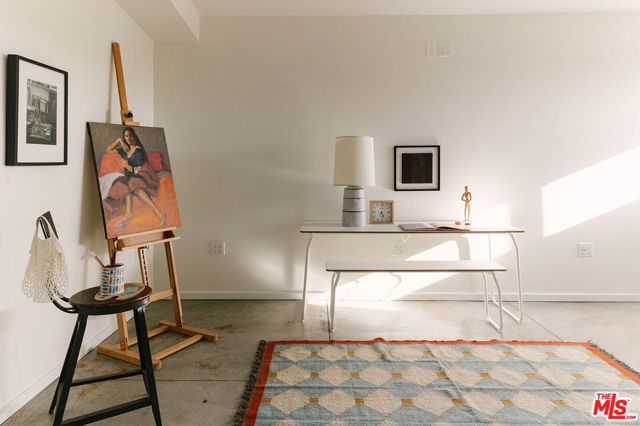 4741 Lowell Avenue, La Crescenta, CA 91214