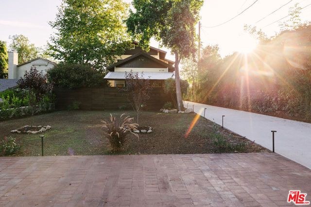 4741 Lowell Avenue, La Crescenta, CA 91214
