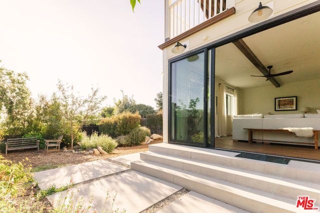 4741 Lowell Avenue, La Crescenta, CA 91214