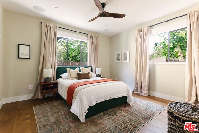4741 Lowell Avenue, La Crescenta, CA 91214