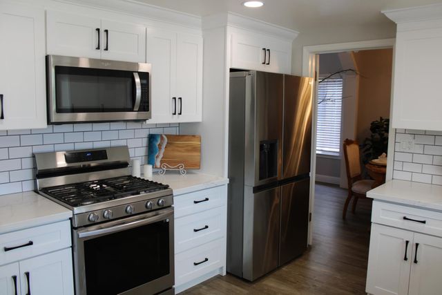 1331 Claremont Dr, Tracy, CA 95376