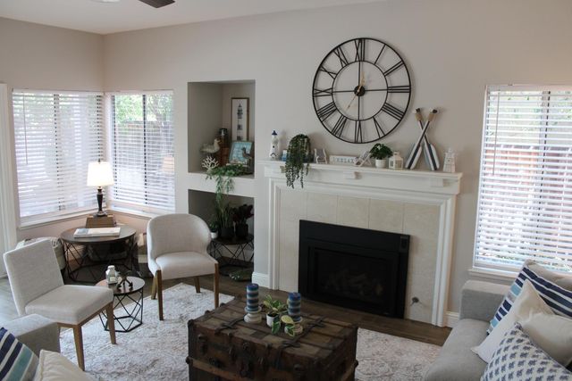 1331 Claremont Dr, Tracy, CA 95376