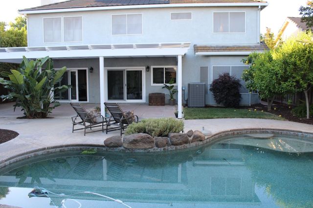 1331 Claremont Dr, Tracy, CA 95376