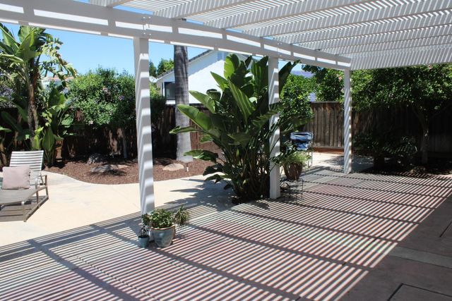 1331 Claremont Dr, Tracy, CA 95376